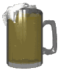 beeranimated.gif