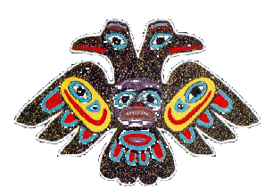forum.gif