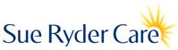 sueryder.jpg