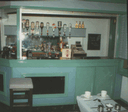 upstairsbar.gif